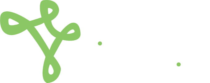 Africa Health Collaborative logo