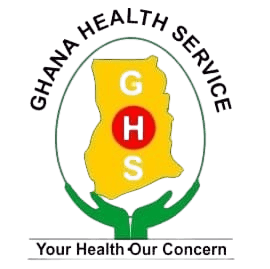 Ghana Health Service