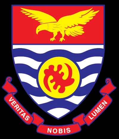 UCC logo