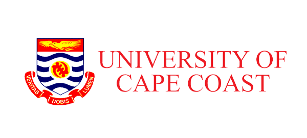 University of Cape Coast