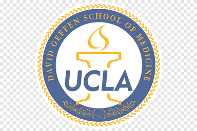 David Geffen School of Medicine at UCLA