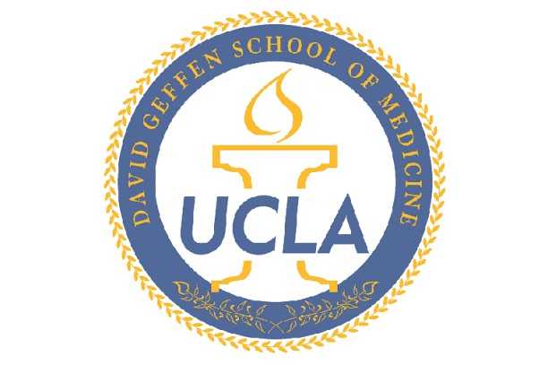 David Geffen School of Medicine at UCLA