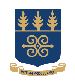 University of Ghana