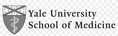 Yale School of Medicine