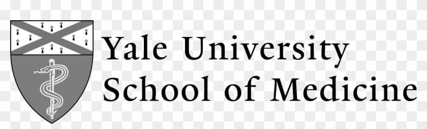 Yale School of Medicine logo
