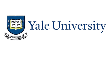 Yale School of Medicine