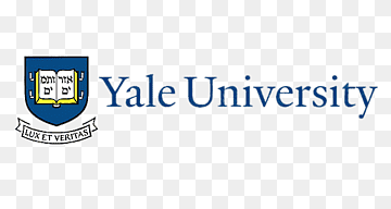 Yale University logo